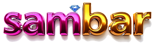 sambarjp88