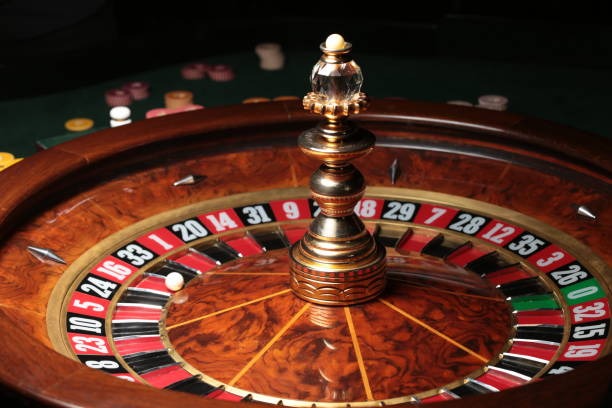 sambarjp88 platform showing live casino tables and sportsbook on mobile