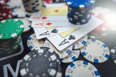 sambarjp88 live dealer studio with professional croupier