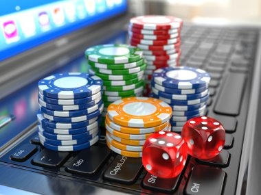 sambarjp88 mobile app interface showing live baccarat table and account menu