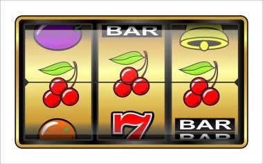 sambarjp88 Colok Naga live table with multiple players and chat