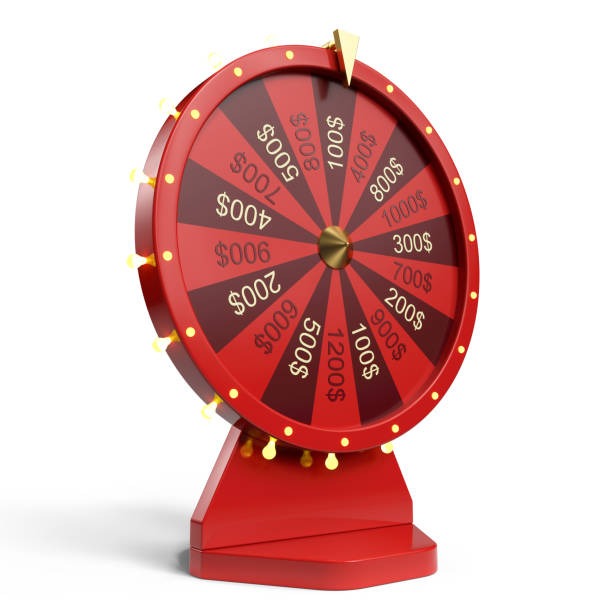 sambarjp88 featured game showcase sambarjp88 featured game showcase