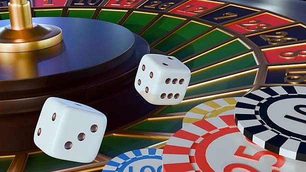 sambarjp88 Live Baccarat app interface on mobile phone showing betting buttons and live dealer video
