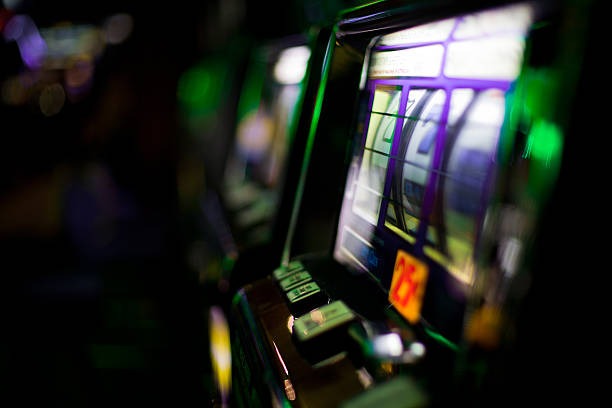 sambarjp88 featured game showcase sambarjp88 featured game showcase