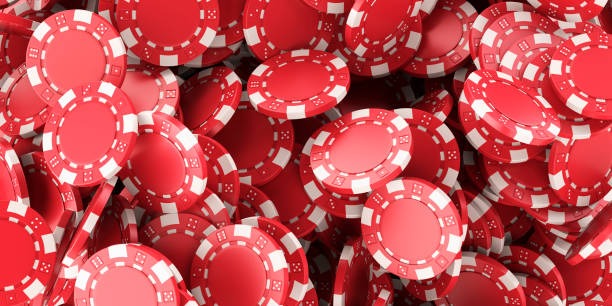 sambarjp88 live roulette table on mobile phone after QRIS deposit